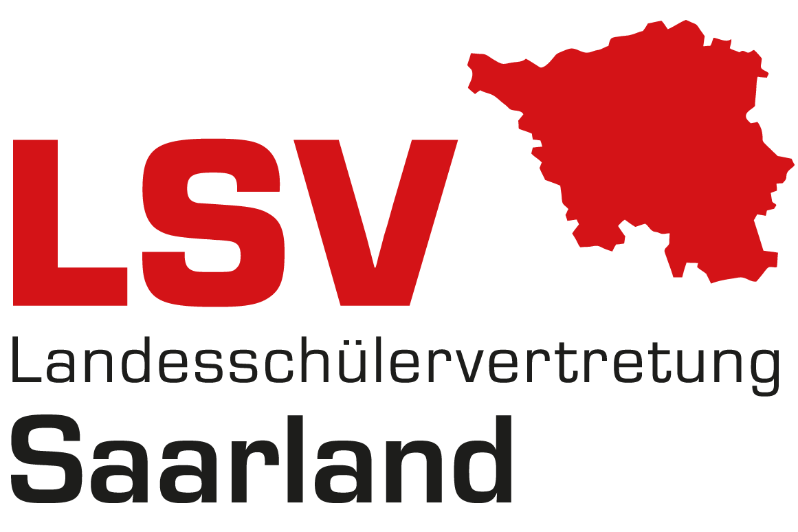 Landesschülervertretung Saarland